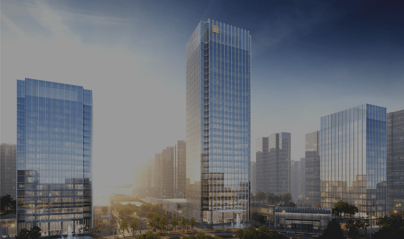 -華潤(rùn)案場(chǎng)管理系統(tǒng)開(kāi)發(fā)